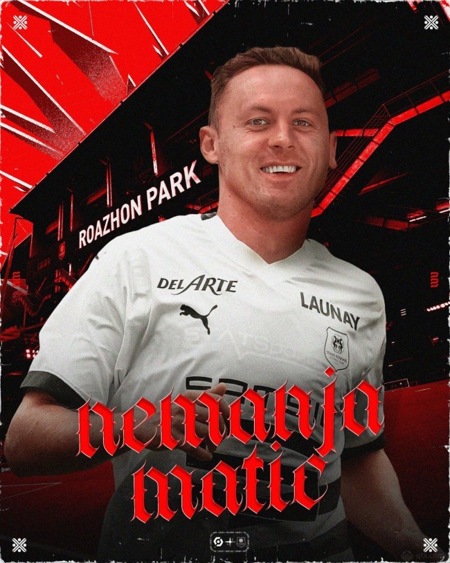 自主研发,不断创新